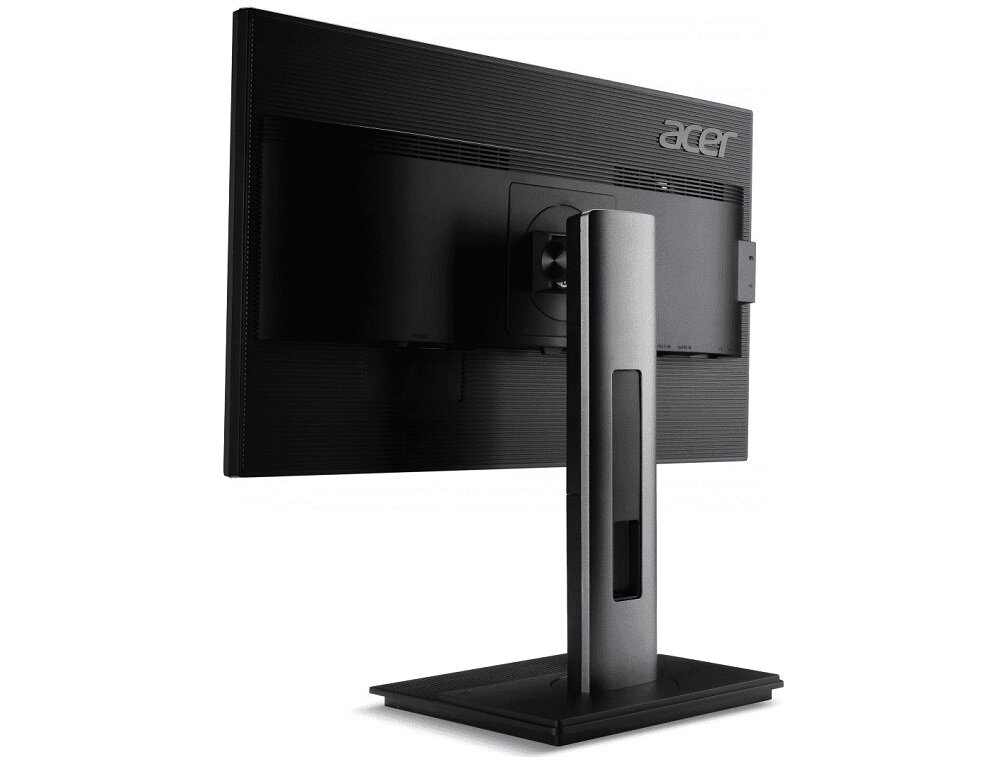 Monitor ACER B226HQLYMDR ekologiczny obniżone zużycie energii