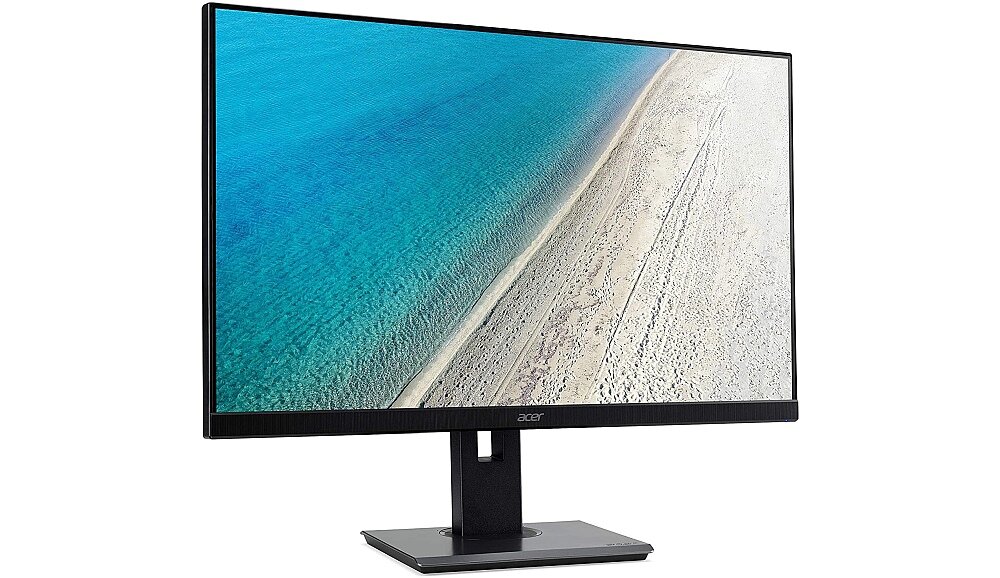 Monitor ACER B247Y ips
