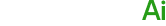 Logo z napisem \'spot+scrub Ai\' w kolorze białym i zielonym na czarnym tle.