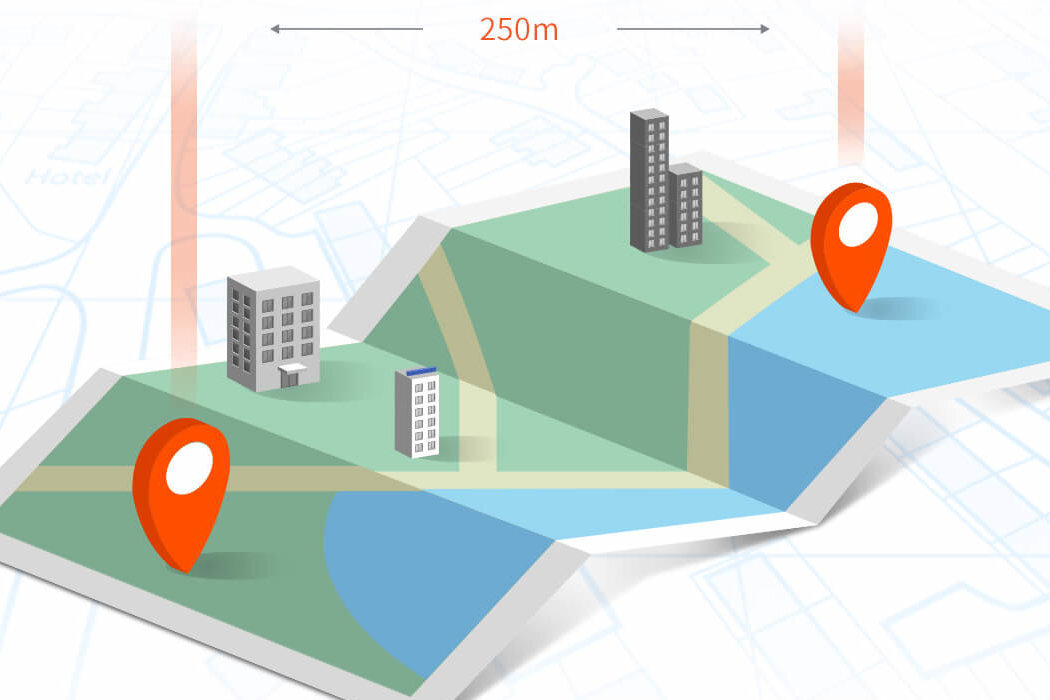 Switch TENDA TEF1118P-16-150W rozszerzania tryb rozszerzania koszty
