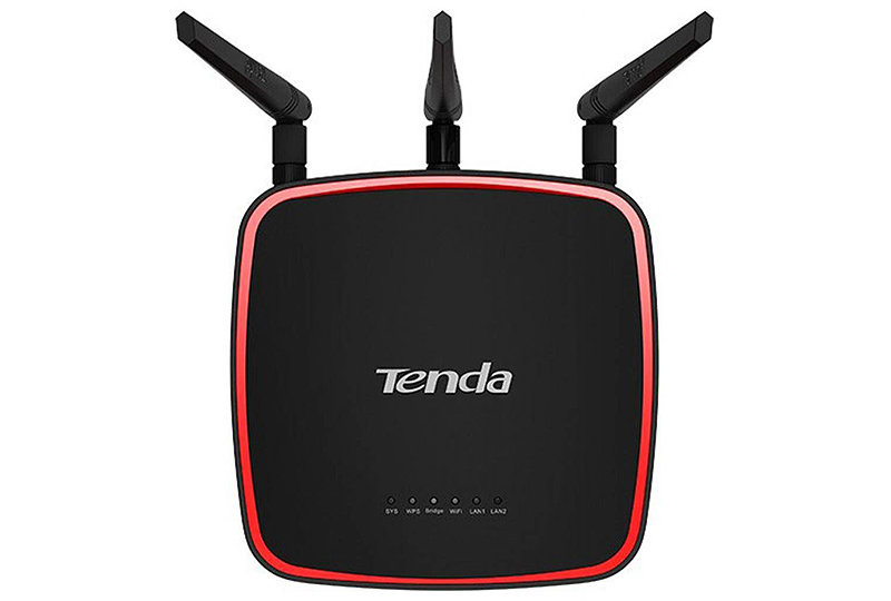 Płynne strumieniowanie