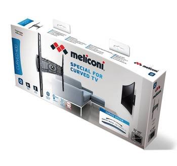 SLIMSTYLE CURVED 400S