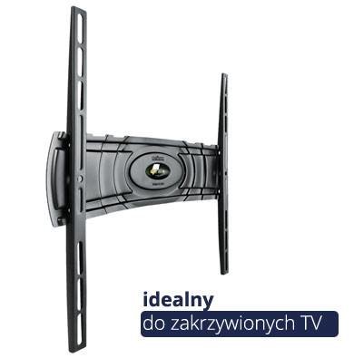 SLIMSTYLE CURVED 400S