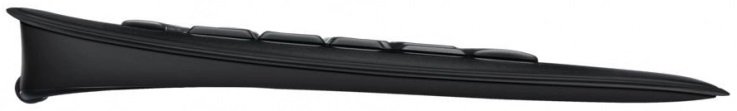 Zestaw LOGITECH MX900 Bok