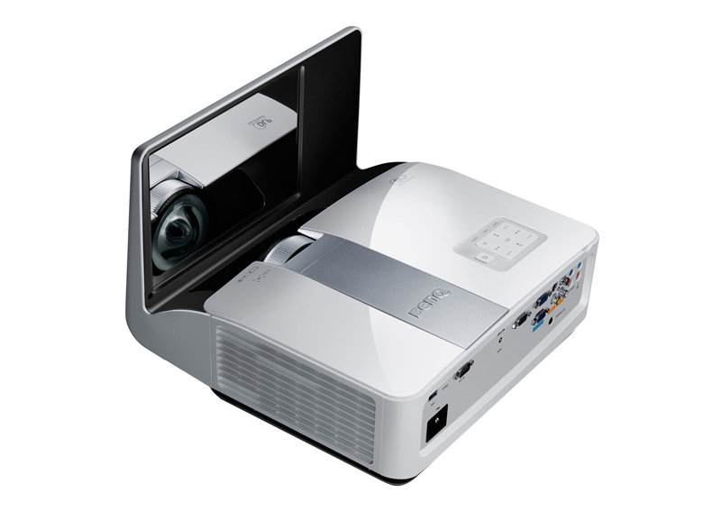 Doskonałe parametry