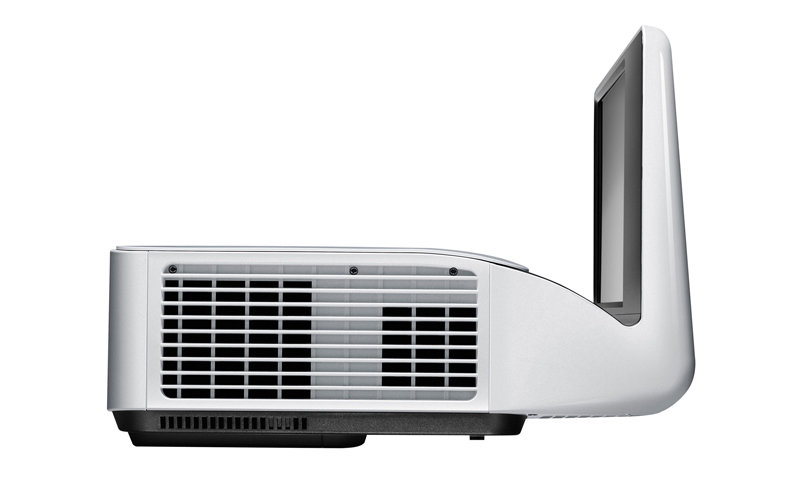 Energooszczędny i wszechstronny