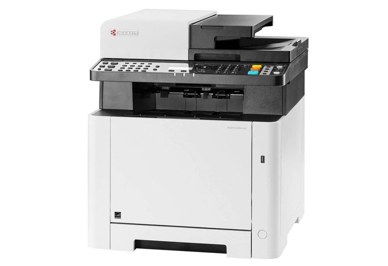 Ekonomiczna i wydajna