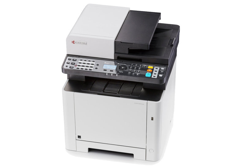 Błyskawiczny wydruk