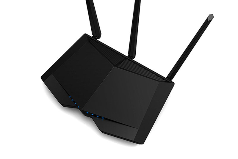 Płynne strumieniowanie