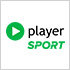 Smart Hub: sport: player SPORT