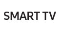 Cecha: SMART TV