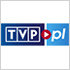 Smart Hub: filmy i seriale: TVP PL