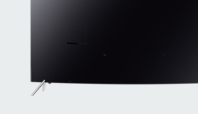 Wzornictwo: Porty HDMI