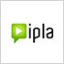 Smart Hub: filmy i seriale: ipla