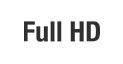 Cecha: Full HD