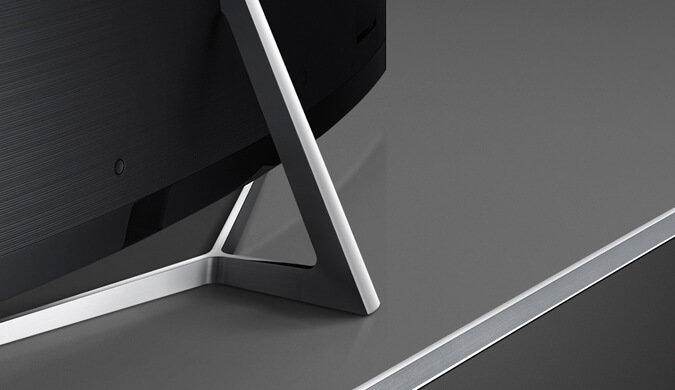 Wzornictwo: Design 360