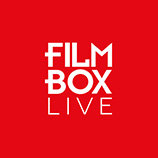 Smart Hub: filmy i seriale: Film Box Live