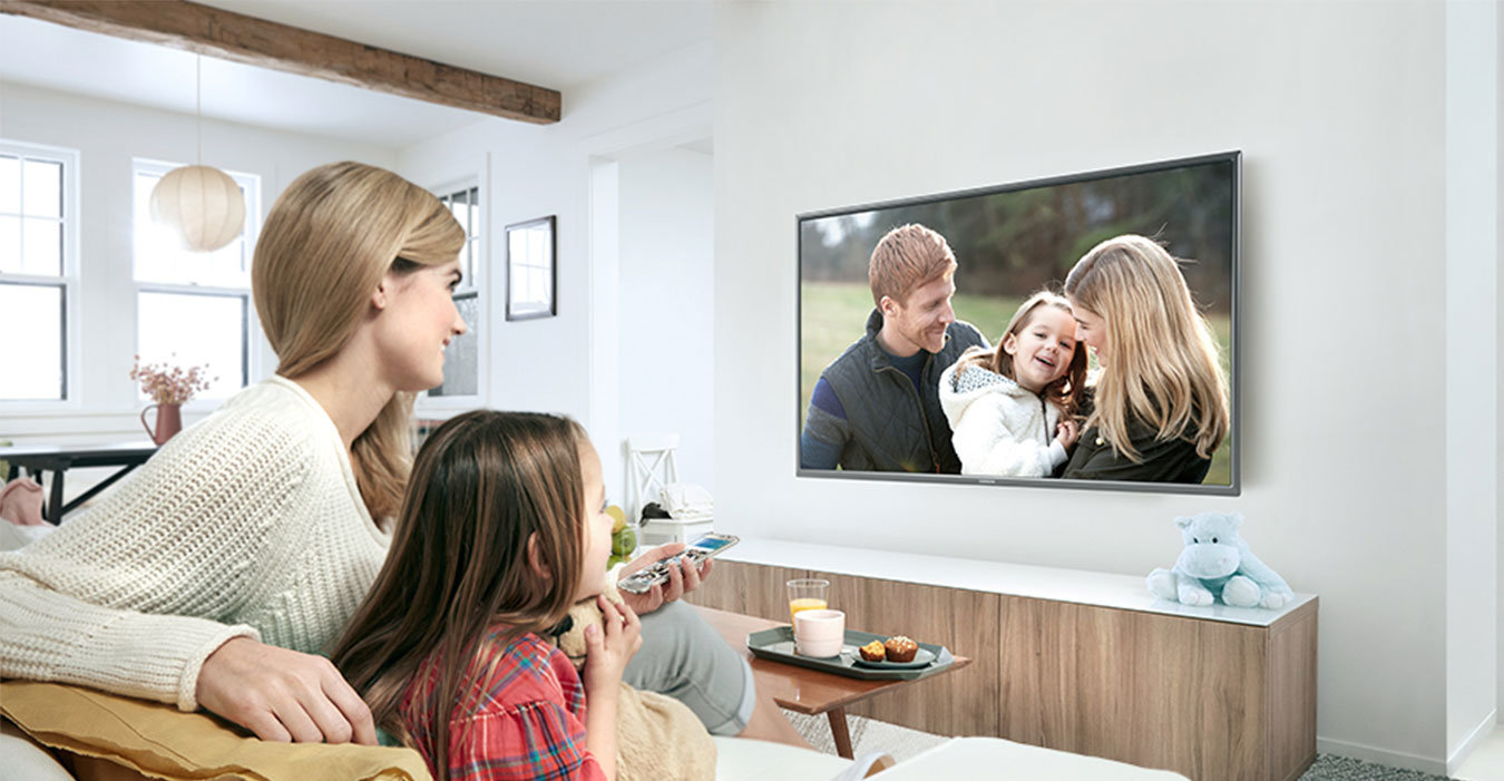 Rekomendowane produkty: Dopasowane urządzenia