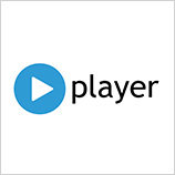 Smart Hub: filmy i seriale: player