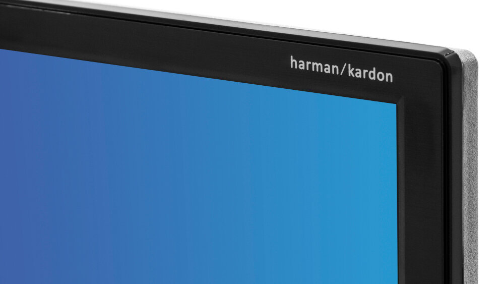 Telewizor SHARP 40FI5242  - design