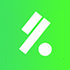 Smart Hub: sport: Kick