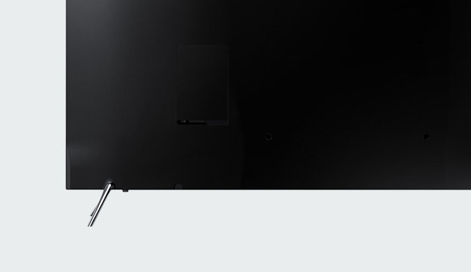 Wzornictwo: Porty HDMI