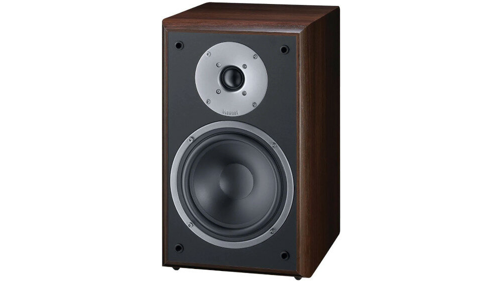 Kolumny MAGNAT Monitor Supreme 202 - obudowa