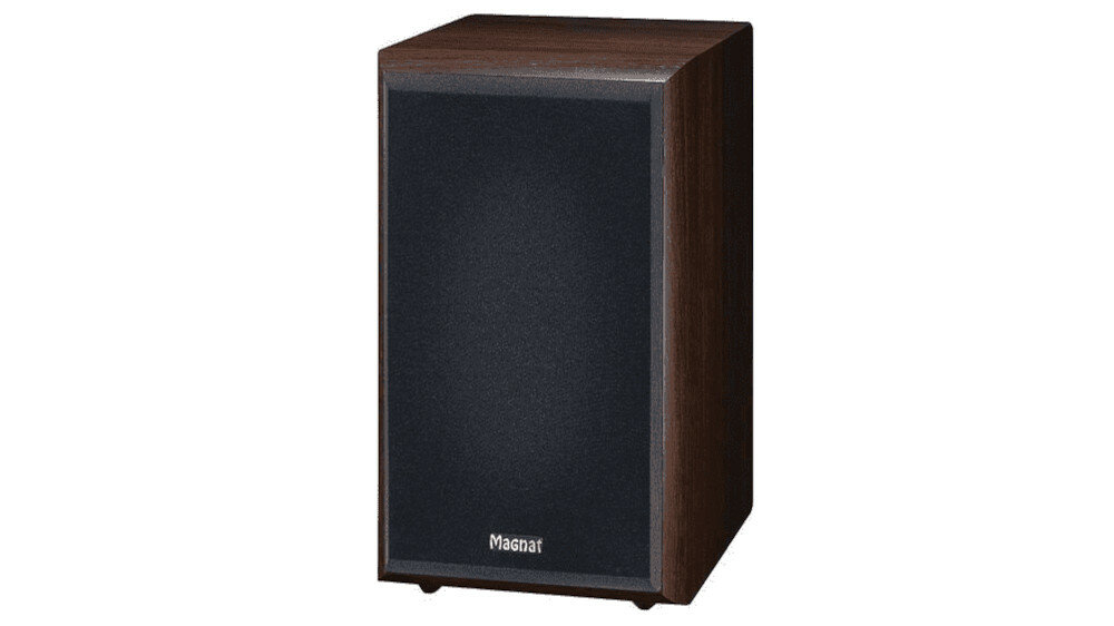 Kolumny MAGNAT Monitor Supreme 202 - design