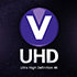 Smart Hub: filmy i seriale: V UHD