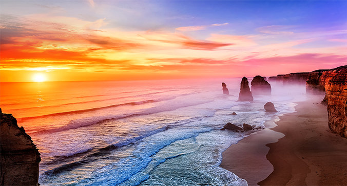 Jakość obrazu: Panel Quantum Dot