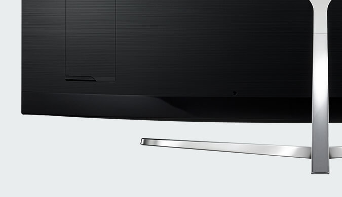 Wzornictwo: Porty HDMI