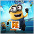 Smart Hub: gry: Minionki - Despicable Me: Minion Rush