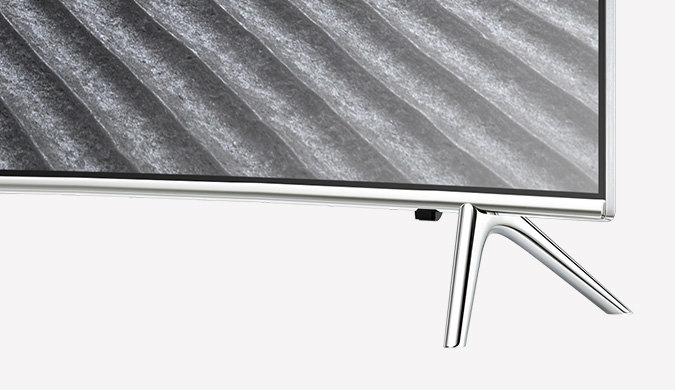 Wzornictwo: Design 360