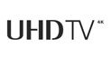 Cecha: UHD TV