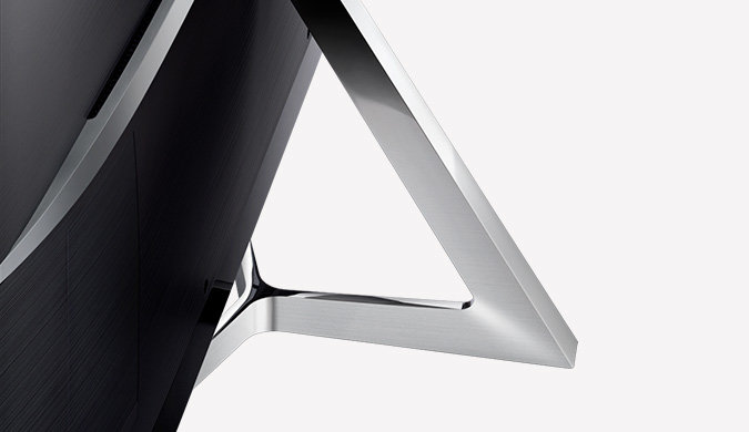 Wzornictwo: Design 360