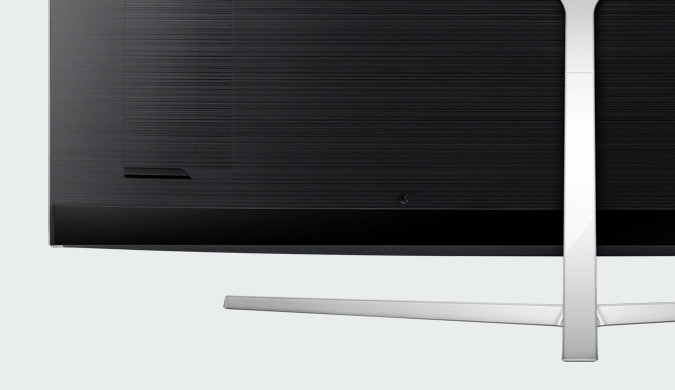 Wzornictwo: Porty HDMI