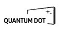 Cecha: Quantum Dot