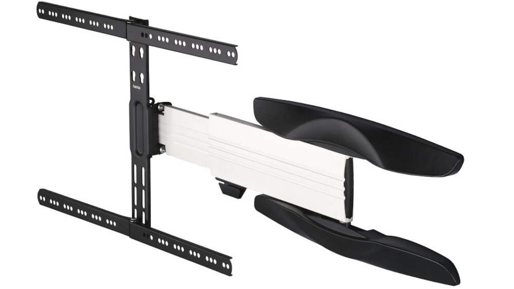 Uchwyt HAMA do TV 32-65 cali Fullmotion XL - montaż