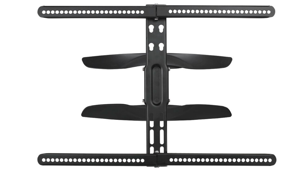Uchwyt HAMA do TV 32-65 cali Fullmotion XL  - vesa