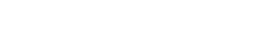Logo media expert na białym tle z czarnym napisem \'media expert\' i żółtym symbolem strzałki skierowanej w prawo.