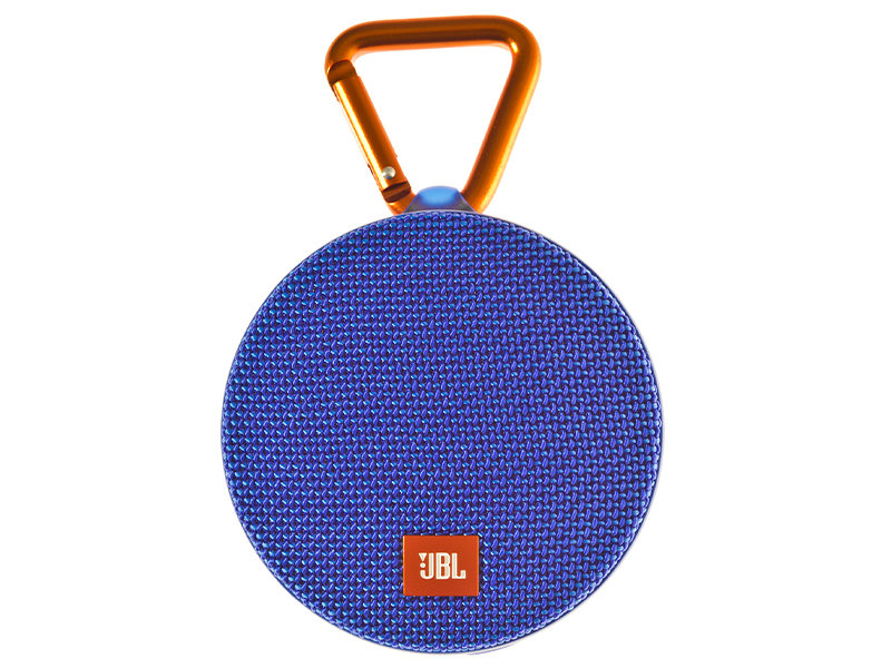 Idealny w wypady w plener