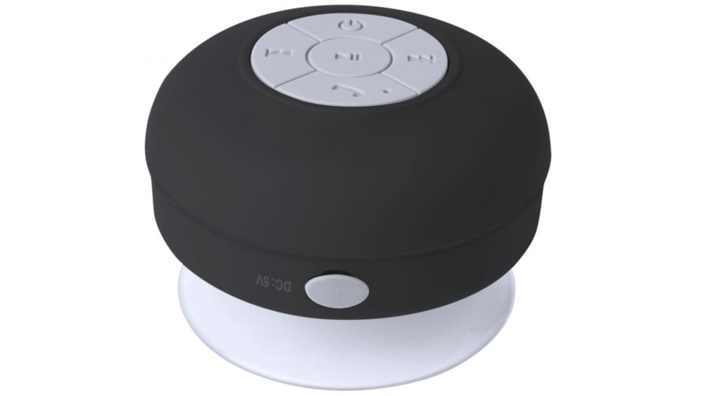 Głośnik Mobilny VAKOSS SP-B1806K - Bluetooth