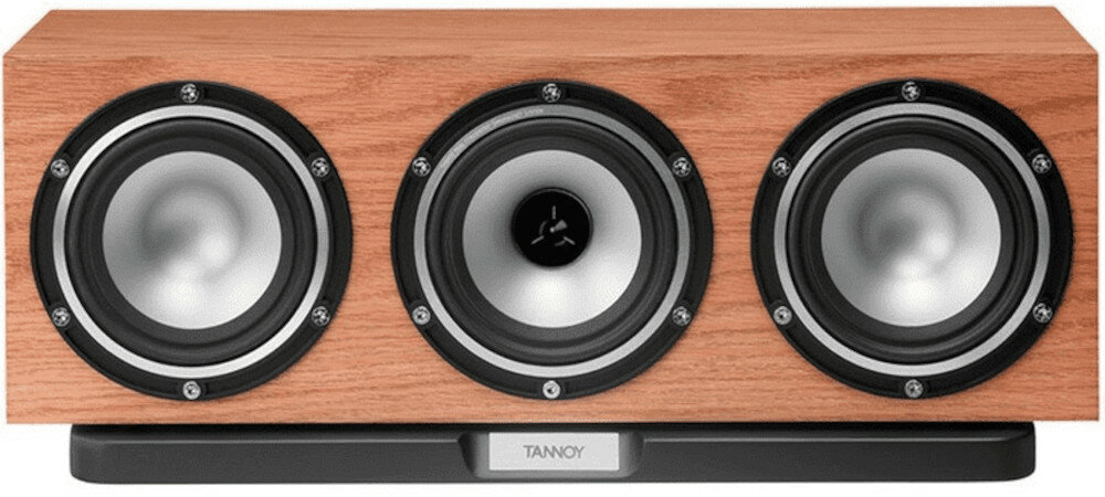 Kolumna Głośnikowa TANNOY Revolution XT C  - bas