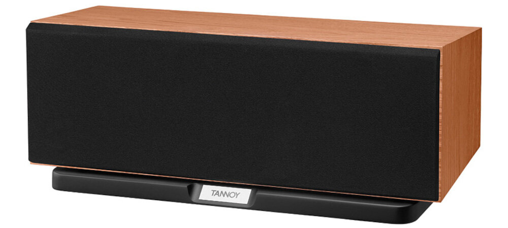 Kolumna Głośnikowa TANNOY Revolution XT C  - design