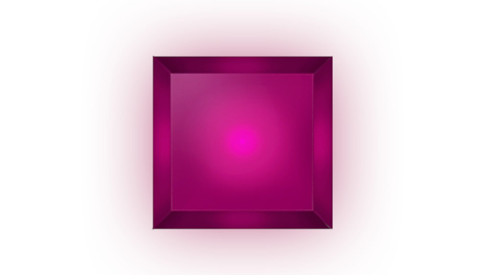 Głosnik Mobilny DIVOOM Timebox Rozowy - Dioda LED