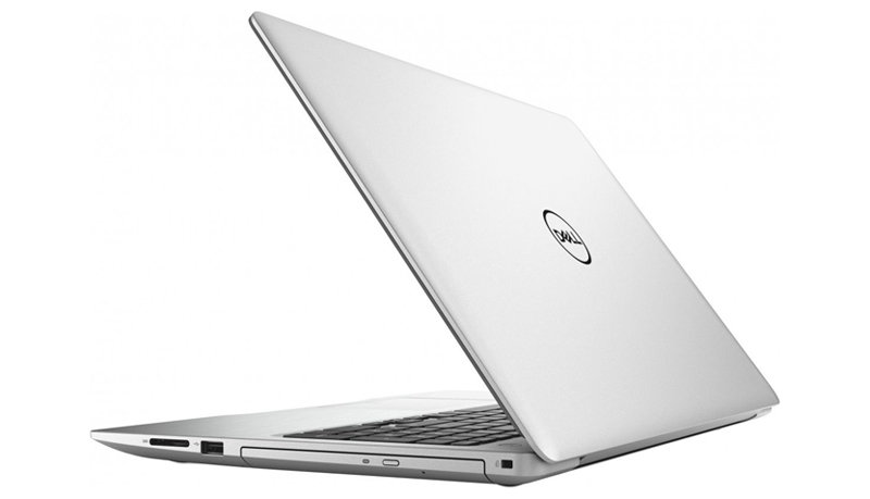 Duża kompatybilność