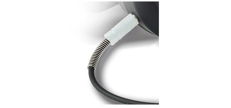 Słuchawki nauszne MELICONI Cuffia Speak Smart Fluo specyfikacja