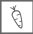 Samsung Lodowka Ico 1 Samsung Lodowka Ico 1
