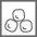 Samsung Fridge Icon25 Samsung Fridge Icon25