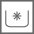 Samsung Fridge Icon16 Samsung Fridge Icon16